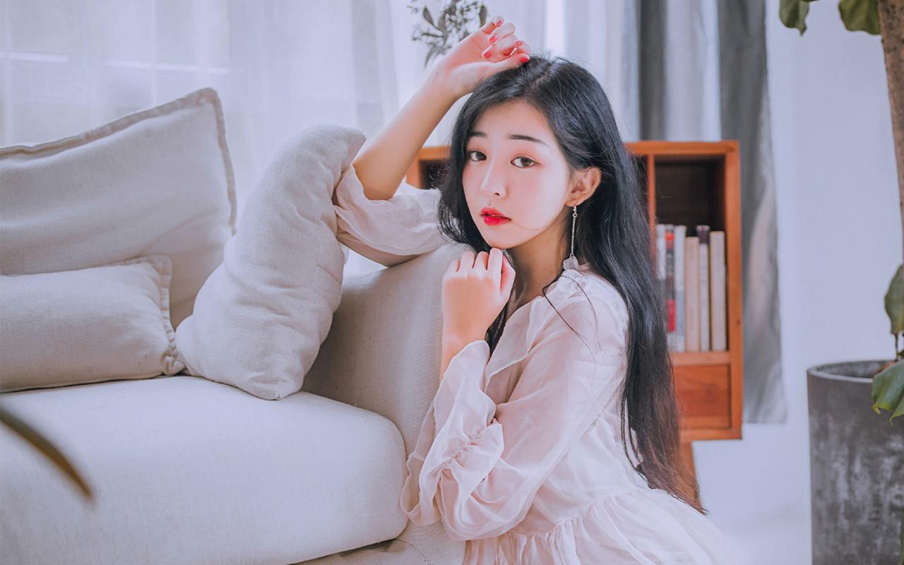 免费亚洲毛片视频-性刺激的欧美三级视频中文性-久久精品午夜v-欧美视频亚洲色图一区二区_国产欧美日韩稀缺资源在线观看-成人av播放在线-欧美精品一区二区xxxxx-一区二区三区成人|环卫工翻8吨垃圾找回儿童手表，大同最新回应，多个细节披露→